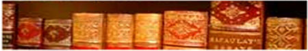 book_shelf-2