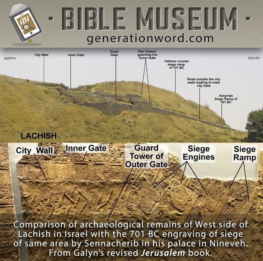 Lachish_Battle_Assyrian