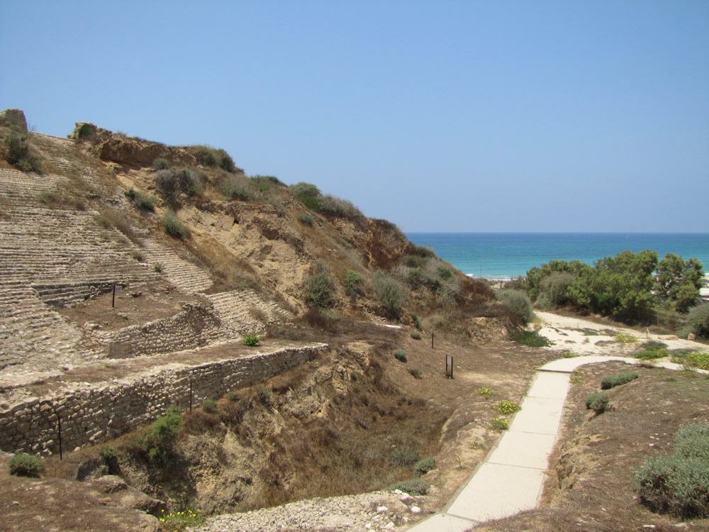 Mediterranean_Sea_at_Askelon